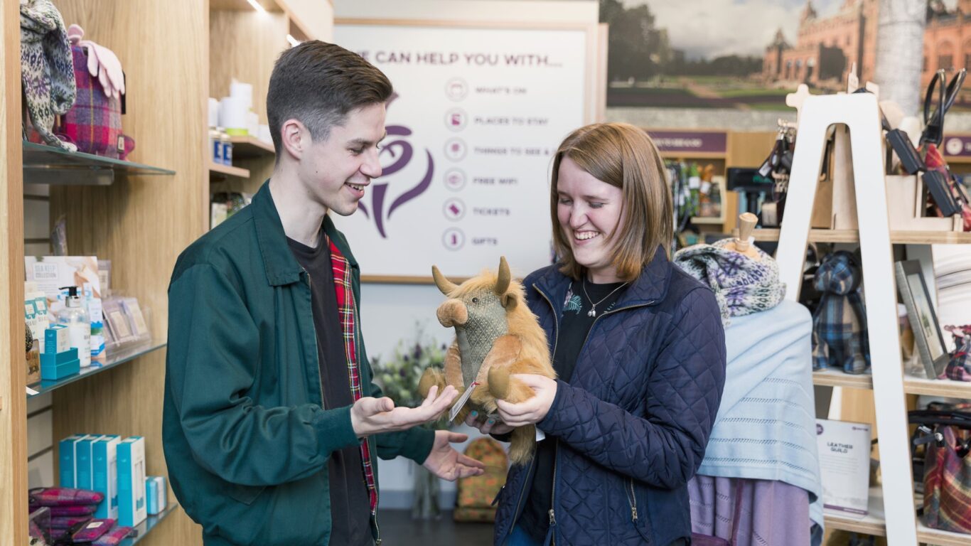 Shopping-in-Glasgow2