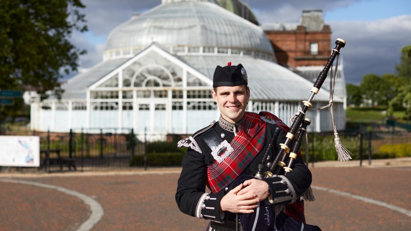 Things-To-Do-Glasgow