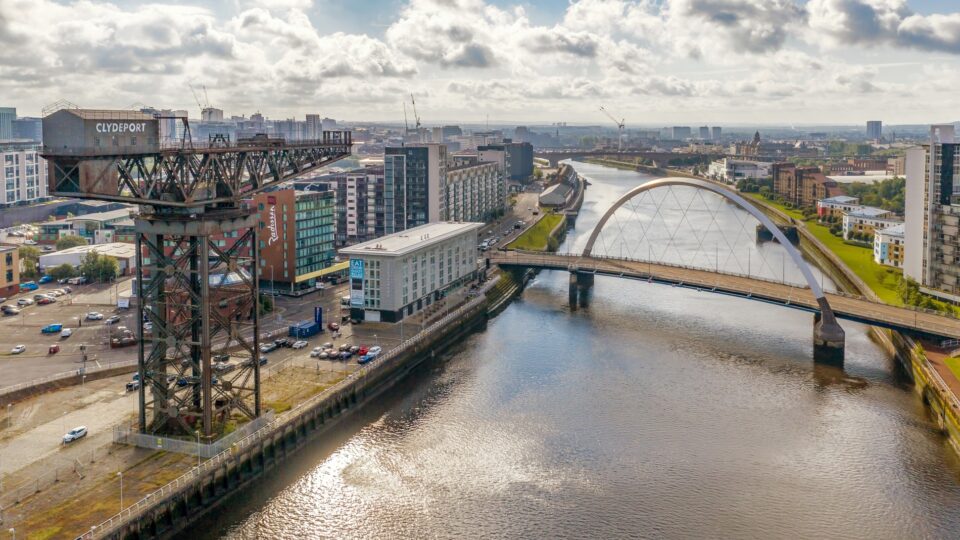 Things-To-Do-Glasgow2