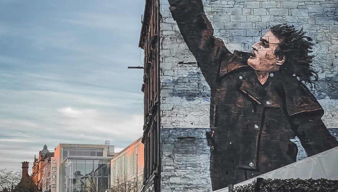 murals-tour-glasgow