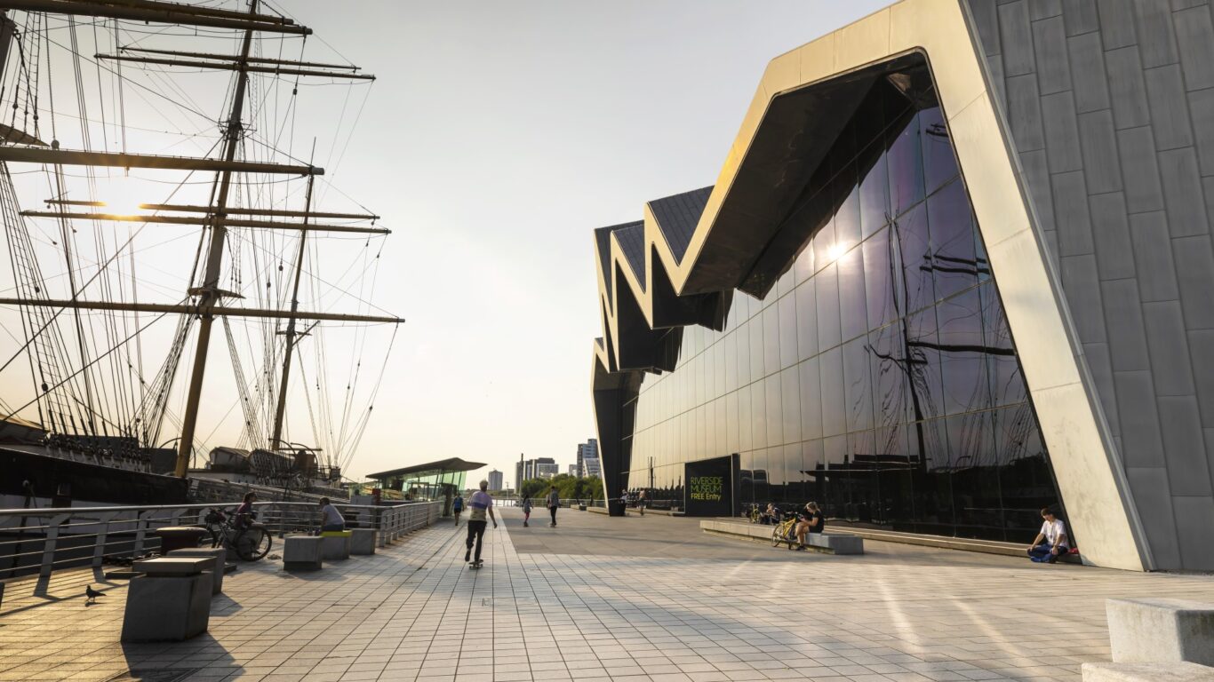 riverside_glasgow_smaller