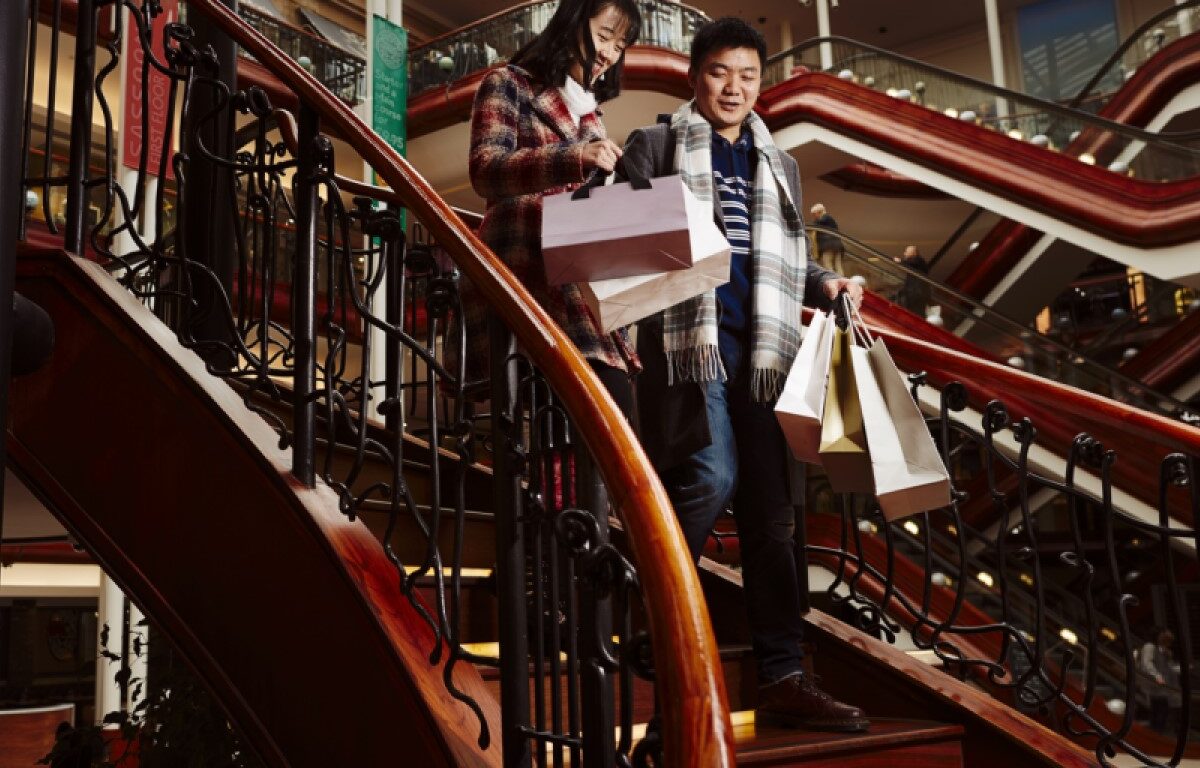 1200×1200-Shopping-princes-square-shopping-centre-large