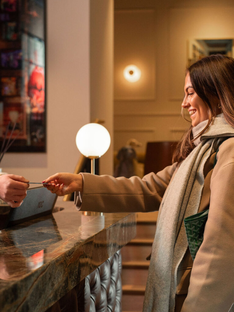 Offers & Packages Hotel Deals Glasgow Address Glasgow