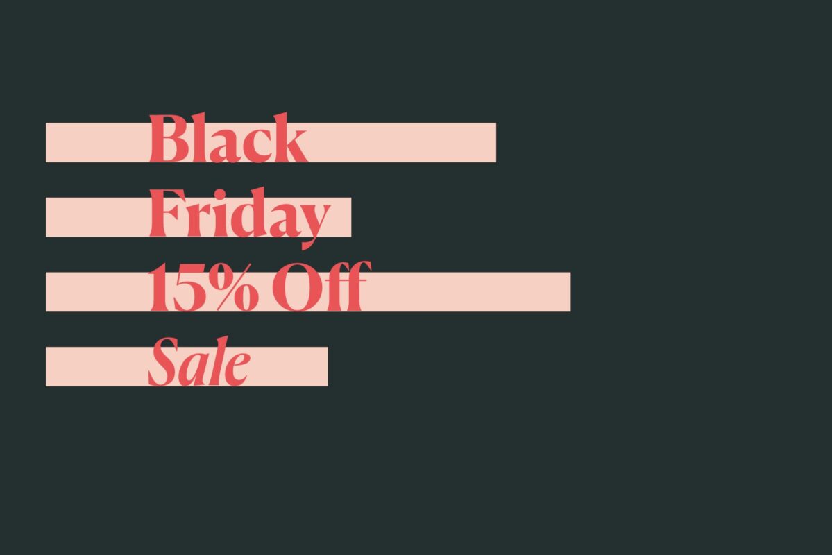 Black Friday Sale | Black Friday Hotel Deals Dublin | The Address Connolly