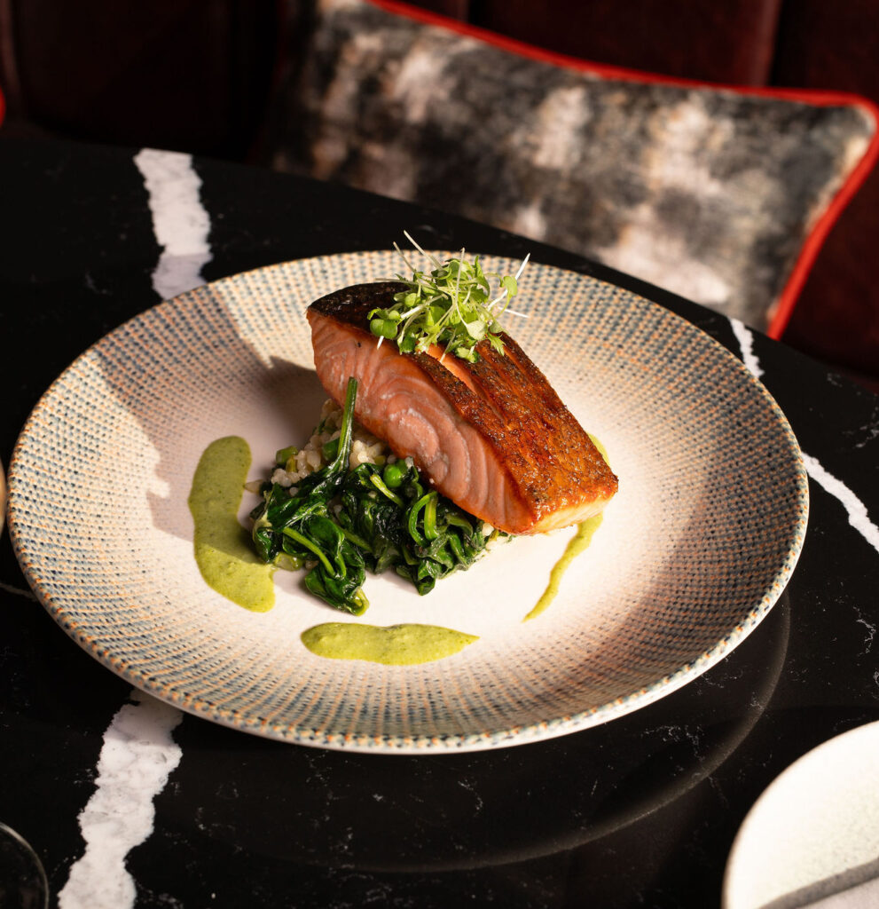 Bridal Wellness Package Wedding Packages Address Glasgow