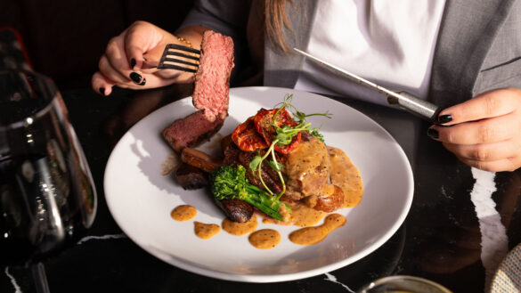 Mains-Steak2