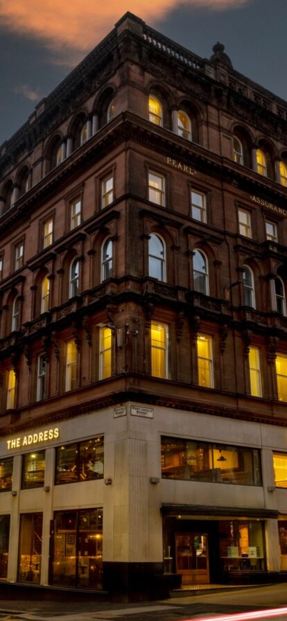 the-address-glasgow-hotels-in-glasgow-city-book-today