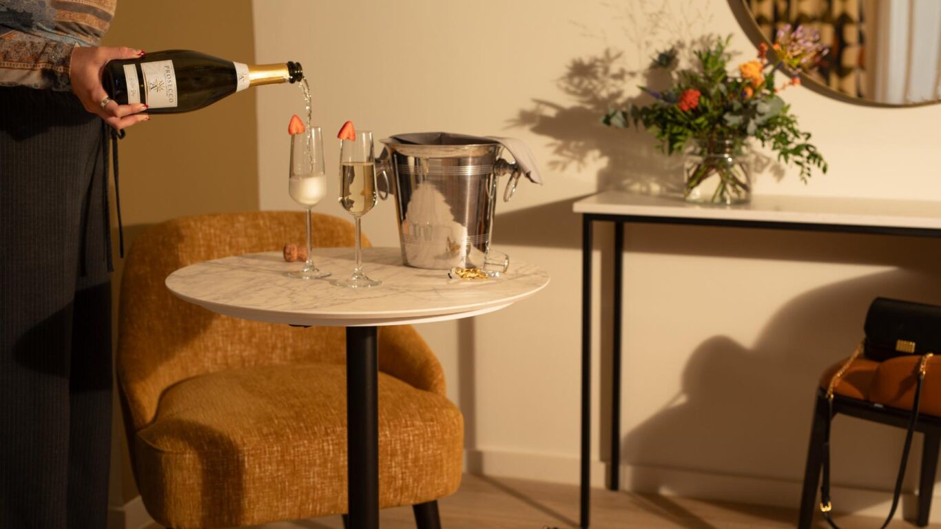 wellness-room-corner