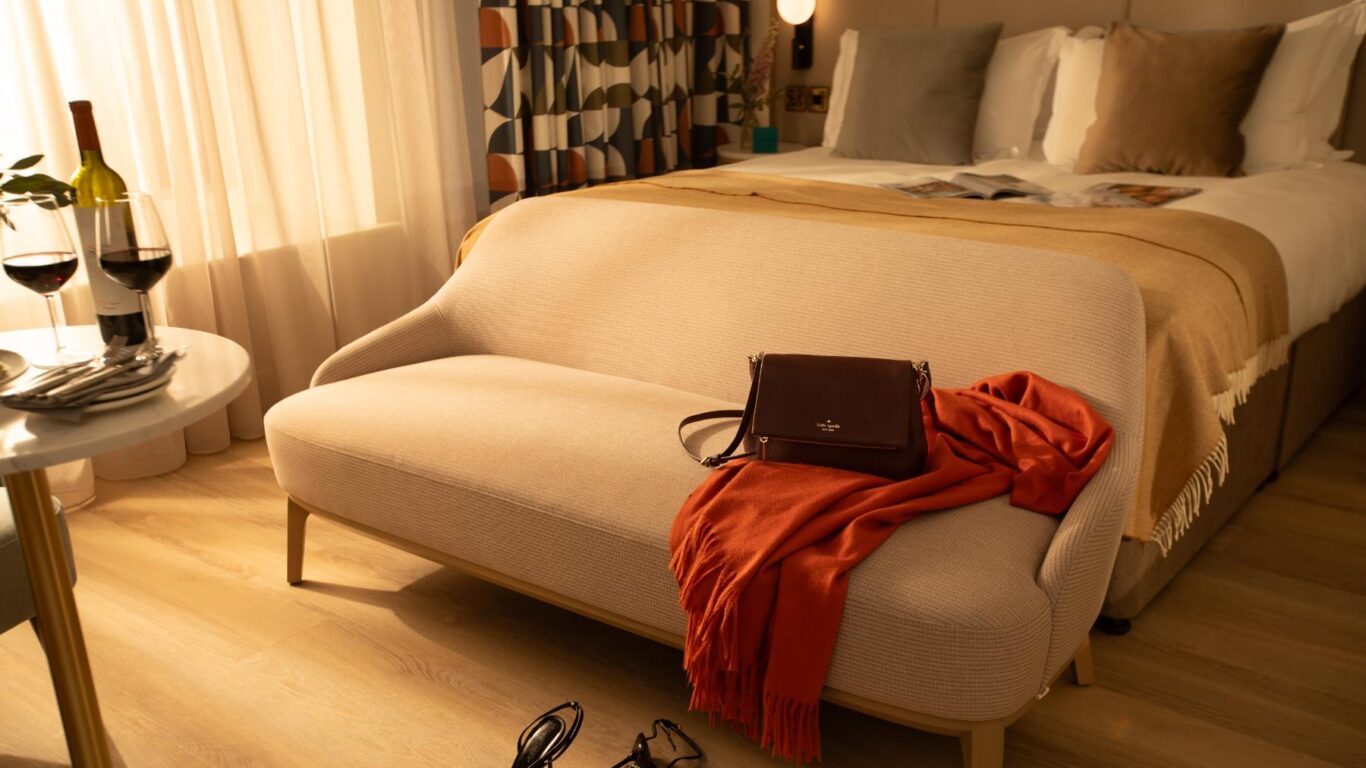 wellnessroom-up-close