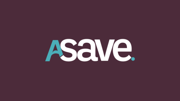 13323-TAD-Asave-master-logo-opt