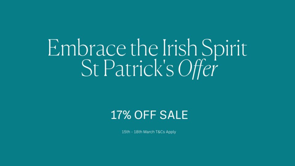 13232 TAD Paddys Day WEB