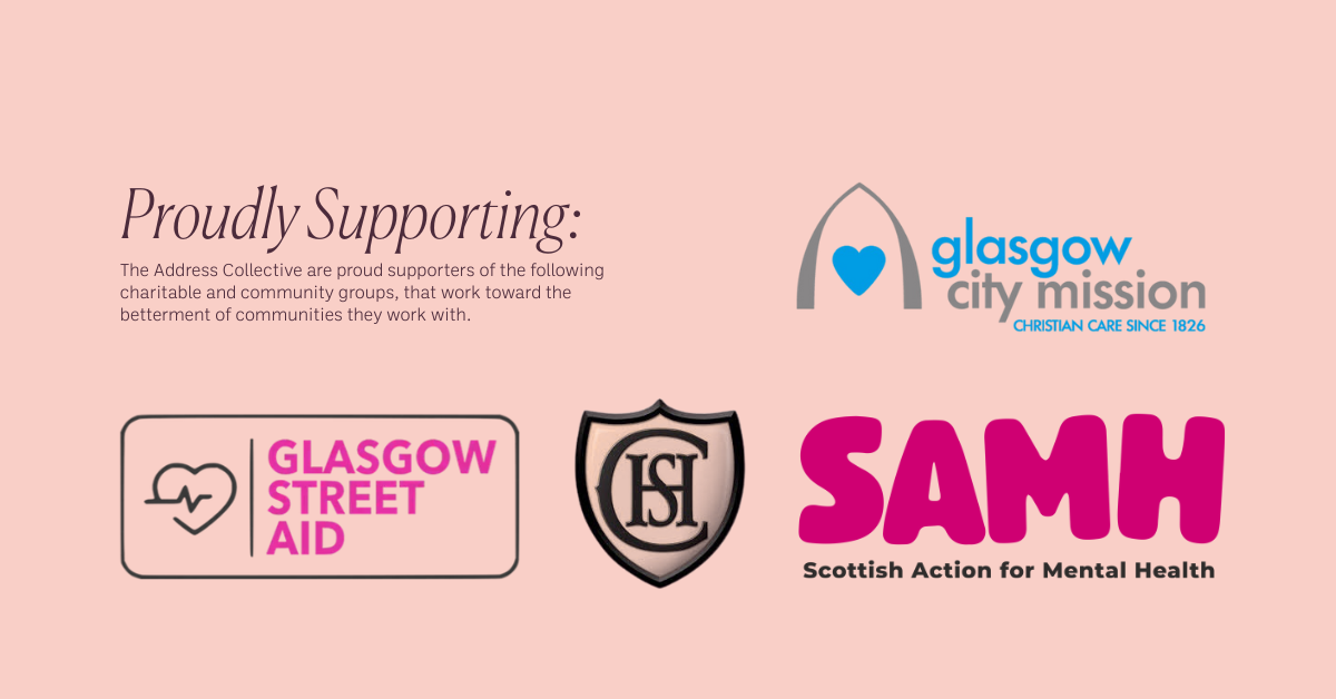 Proudly Supporting (3)