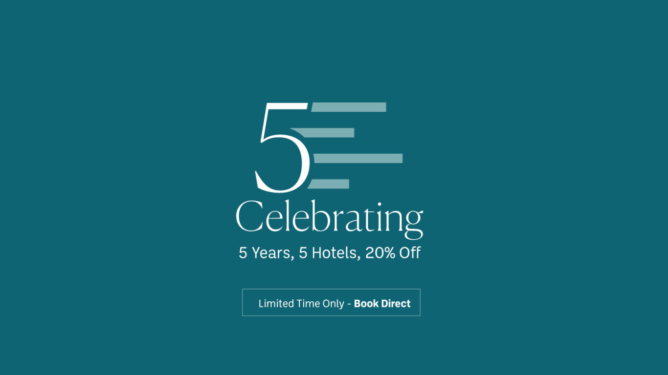 14095-TAD-5-Years-web-banner