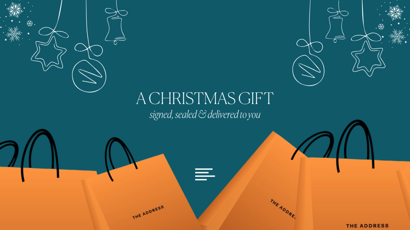 Christmas_voucher_banner_orange (1)