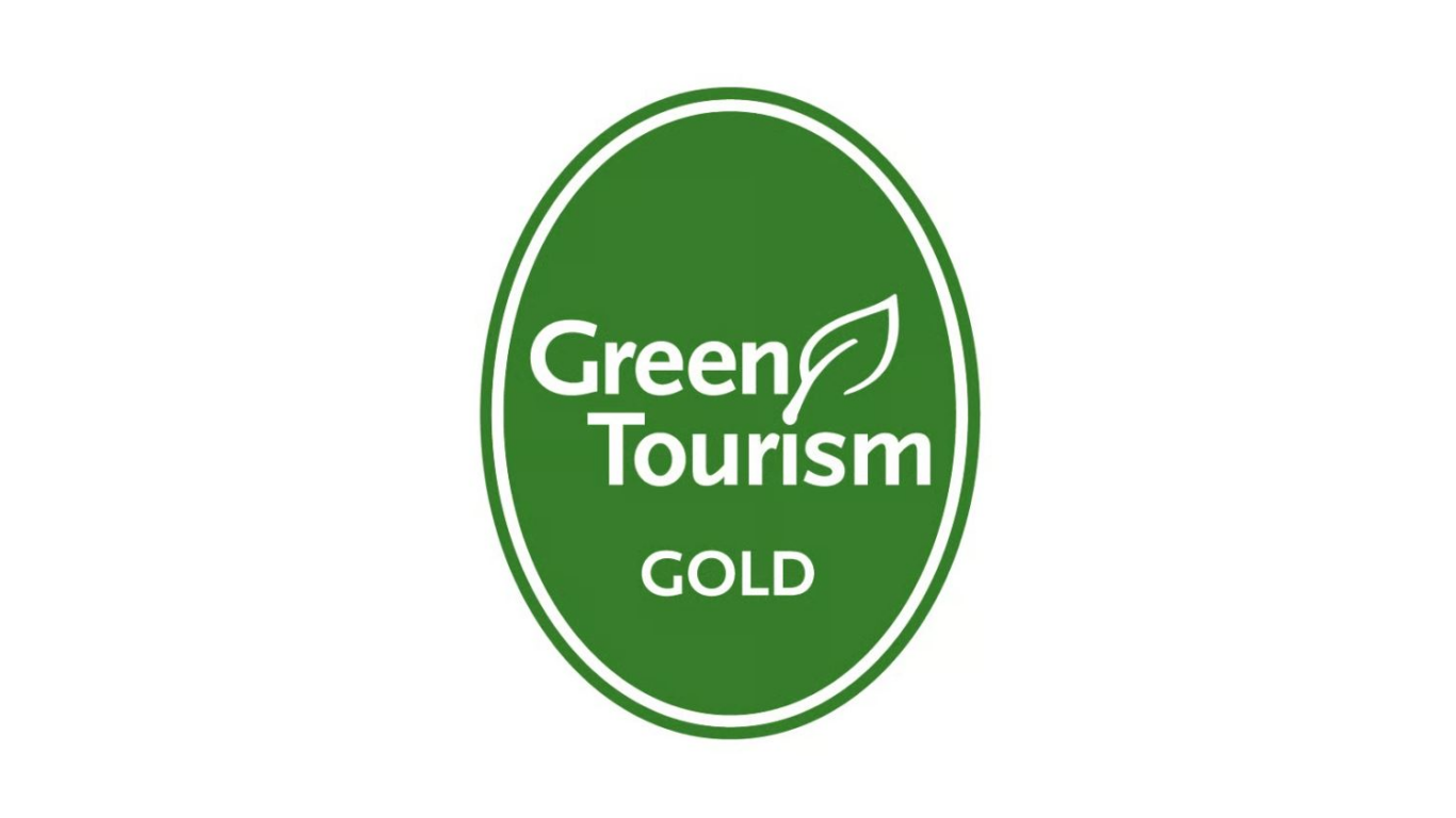 Gold-Standard-Web-Sligo1